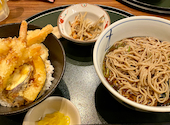 上方ごちそう処 贔屓屋 天王寺店: インコたくさんさんの2026年06月07日の1枚目の投稿写真