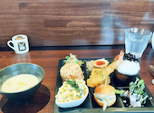 R's HAPPY BAKE CAFE: ちびさんの2026年06月18日の1枚目の投稿写真