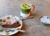 cafe&shop kaguya カフェアンドショップ カグヤ: なななさんの2026年07月31日の1枚目の投稿写真