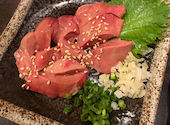 炭火焼鳥 千鳥足 白山本店: たまてばこさんの2026年06月11日の1枚目の投稿写真