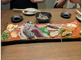 海鮮個室居酒屋 た藁や 阪急伊丹店: まーちさんの2026年05月27日の1枚目の投稿写真