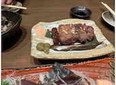 海鮮個室居酒屋 た藁や 阪急伊丹店: まーちさんの2026年05月27日の2枚目の投稿写真