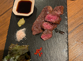 cafe & bal 033 カフェアンドバル ゼロサンサン: まーちさんの2026年04月18日の2枚目の投稿写真