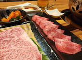 スギモト 名古屋うまいもん通り広小路口店: JZX110さんの2025年03月01日の2枚目の投稿写真