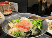鶏屋 Wakame 鳳店: ちょこさんの2025年04月17日の2枚目の投稿写真