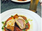 サルーテ Salute 駅前店: にこさんの2022年08月08日の2枚目の投稿写真