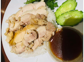 本格タイ料理バル プアン puan 三軒茶屋本店: ゆっぴーさんの2026年08月12日の1枚目の投稿写真