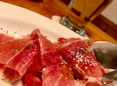 HOPS ホップス 札幌: あちっぺさんの2022年03月13日の1枚目の投稿写真