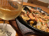 HOPS ホップス 札幌: あちっぺさんの2022年11月23日の1枚目の投稿写真