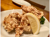 HOPS ホップス 札幌: あちっぺさんの2023年03月05日の1枚目の投稿写真
