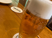 HOPS ホップス 札幌: あちっぺさんの2024年08月02日の3枚目の投稿写真