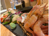 海鮮居酒屋 ありがとう 北円山店: あちっぺさんの2026年05月30日の1枚目の投稿写真