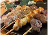 海鮮居酒屋 ありがとう 北円山店: あちっぺさんの2026年05月30日の3枚目の投稿写真