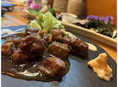 海鮮居酒屋 ありがとう 北円山店: あちっぺさんの2026年06月22日の2枚目の投稿写真