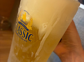 海鮮居酒屋 ありがとう 北円山店: あちっぺさんの2026年09月06日の1枚目の投稿写真
