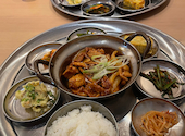 sorane kitchen ソラネ: ねぎうさちゃんさんの2026年07月31日の1枚目の投稿写真