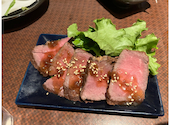 ぶれゑめん 藤沢駅前店: ひろさんの2025年02月21日の2枚目の投稿写真