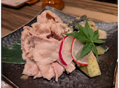 なきぼくろDining: みゆんさんの2026年08月06日の1枚目の投稿写真