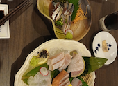 魚松 博多駅前店: Smileさんの2026年07月07日の1枚目の投稿写真