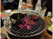 焼肉 青とうがらし 大和店: せーじさんの2020年12月30日の1枚目の投稿写真
