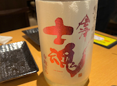 とりはち家 郡山安積店: ヒロちゃんさんの2026年08月18日の1枚目の投稿写真