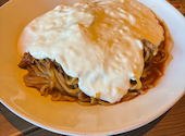 Italian Kitchen VANSAN 高槻店: ななさんの2026年04月25日の2枚目の投稿写真