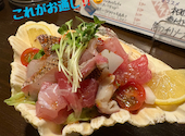 一郎屋 美栄橋駅前店: かずさんの2026年05月20日の1枚目の投稿写真