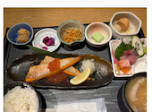 北海道知床漁場 吹田店: かずさんの2026年09月12日の2枚目の投稿写真