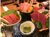 十八代 光蔵 みつくら 栄本店: まっちゃんさんの2021年12月17日の1枚目の投稿写真