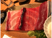 十八代 光蔵 みつくら 栄本店: まっちゃんさんの2021年12月17日の2枚目の投稿写真