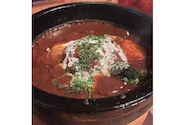 Outdoor Chill Dining ＷARMTH ウォームス 柏: み～にゃんさんの2025年02月19日の2枚目の投稿写真