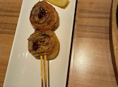 魚菜や 朝次郎 アミュプラザ長崎店: よっちゃんさんの2026年09月11日の1枚目の投稿写真