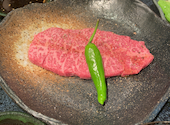 焼肉ホルモン ニクタラシ: ひらいさんの2020年10月21日の3枚目の投稿写真