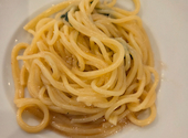 ヴォーノ イタリア つくば学園店: ルミパンさんの2026年05月23日の3枚目の投稿写真