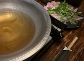 京町恋しぐれ 新宿 本館: みーさんの2025年08月10日の1枚目の投稿写真