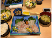 完全個室居酒屋 星 ほし: HTさんの2026年06月01日の1枚目の投稿写真