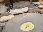 Restaurant COZY: にいちりさんの2026年08月27日の1枚目の投稿写真
