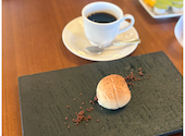 CUCINA Pagina クッチーナ パージナ: れおさんの2025年10月14日の2枚目の投稿写真