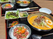 肉処奏　岐阜島店: ゆっぽさんの2025年06月の1枚目の投稿写真