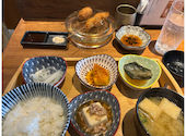 串揚げ はる彩: yuccaさんの2026年06月29日の1枚目の投稿写真