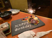 湯沢牛玄亭f: えりちゃんさんの2026年05月13日の1枚目の投稿写真