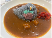 ことりカフェ 上野本店: れももさんの2026年04月26日の1枚目の投稿写真