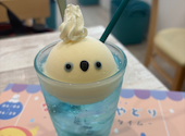 ことりカフェ 上野本店: れももさんの2026年06月06日の1枚目の投稿写真