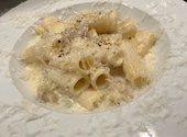 osteria L'armonia（ラルモニア）錦糸町イタリアン: れももさんの2024年10月の1枚目の投稿写真