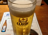 北海道海鮮居酒屋さぶろう すすきの店: ウエッキーさんの2026年09月05日の3枚目の投稿写真