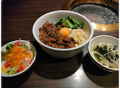 カルビ大将 新保店: ★さんの2026年04月30日の1枚目の投稿写真