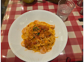 イタリアンダイニング DONA ドナ エキア川越店: まあこさんの2026年05月08日の3枚目の投稿写真