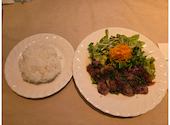 Chef　suda　パリの食堂: まあこさんの2026年05月の1枚目の投稿写真