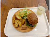 MARTINIBURGER マティーニバーガー: まあこさんの2026年07月17日の2枚目の投稿写真