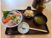 築地食堂 源ちゃん エキアプレミエ和光店: まあこさんの2026年06月20日の1枚目の投稿写真